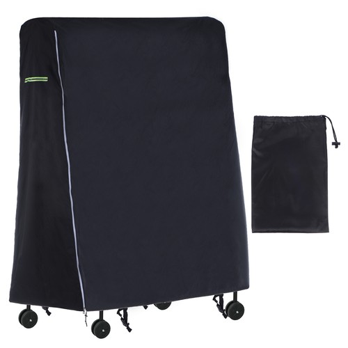 X28 x73 600d - 65"x28"x73", table