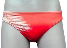 MARKS & SPENCER Ladies