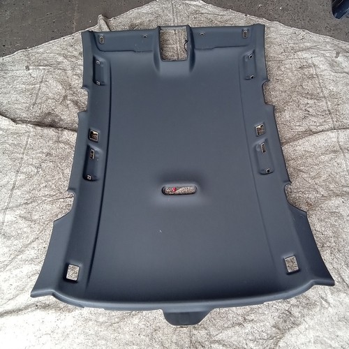 Audi 8k 2009 2015 - 8k, 2009-2015