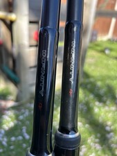Daiwa Infinity DF 12ft 3.25lb