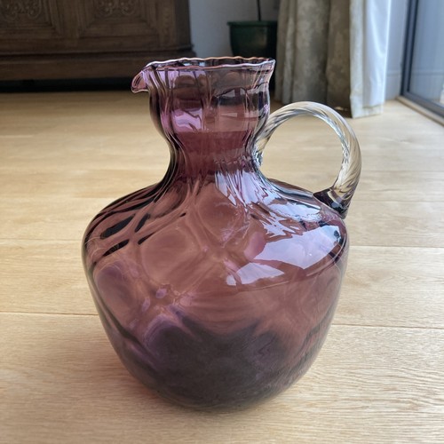 Large mid century - mid-century, art