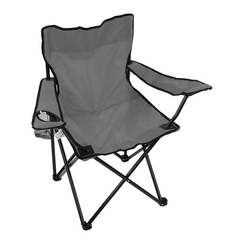 Folding chair strong steel - folding,