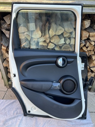 Mini cooper f55 - cooper,