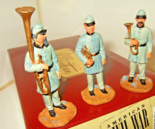 W.Britains toy soldiers 1/32