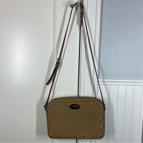 Michael kors sandrine studded - kors,
