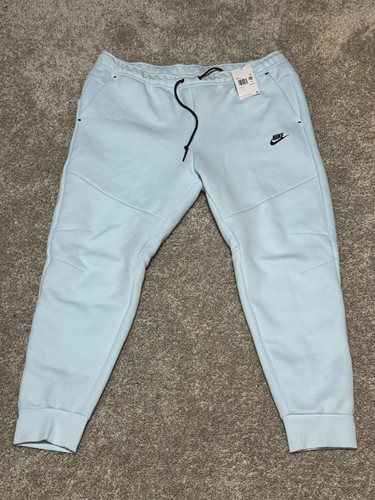 Nwt nike tech fleece - nike,
