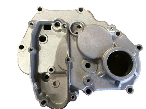 Apache atv rlx 300 400cc - apache,