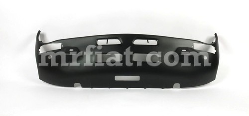 Alfa romeo gtv 2000 lower - gtv,