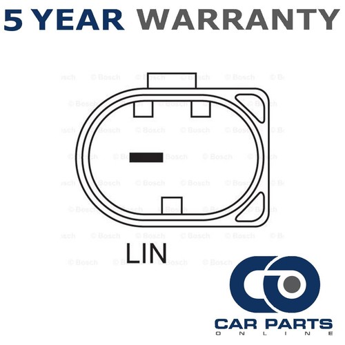 Alternator cpo fits sprinter - alternator,