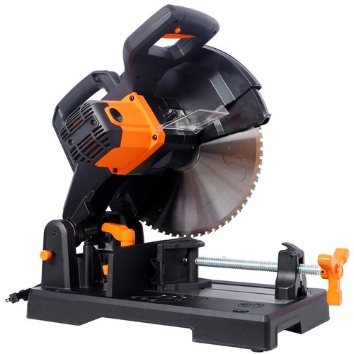 15a heavy duty 4in - 15a,