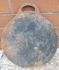 Vintage Traditional Welsh