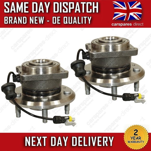 Vauxhall antara rear wheel - rear,