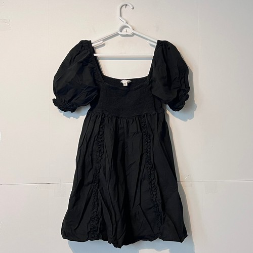 Miss selfridge womens mini - miss,