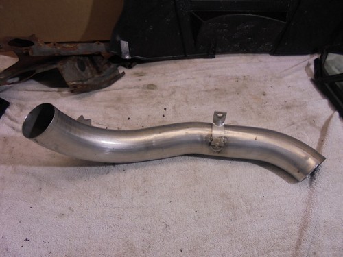 Porsche 964 993 c4s heater - 964, /