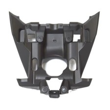 Honda CB125F 15-20 - Pattern Replacement Headlight Mount Assembly