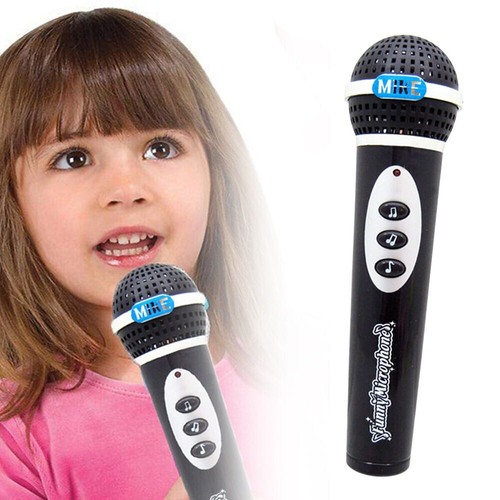 Wireless gift kids music - wireless,