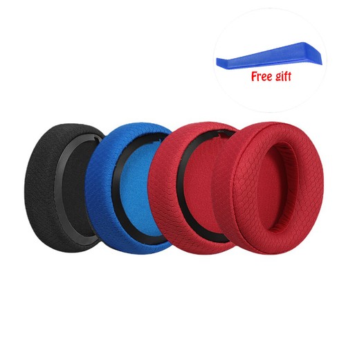 Ear pads cushions replacement - ear,