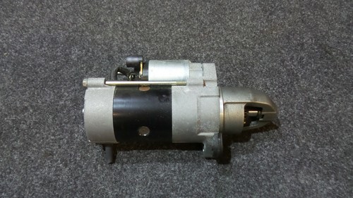 Opel astra 6cdti - astra, original