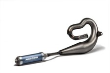 Malossi Too Bad Big Cylinder