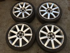 AUDI TT A2 A3 A4 RS4 STYLE