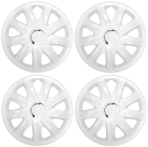 Set wheel trims hub - 15'',