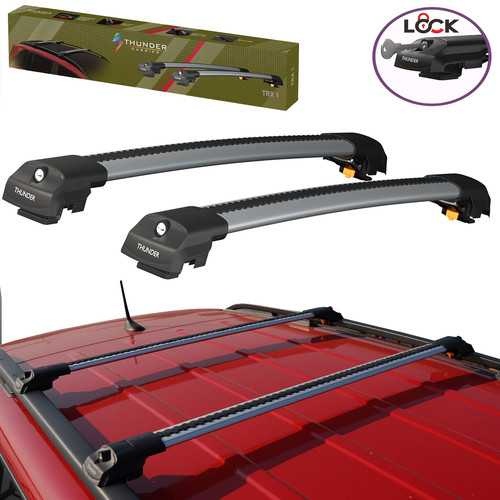 For citroen berlingo - for,