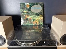 Dvorak New World Symphony