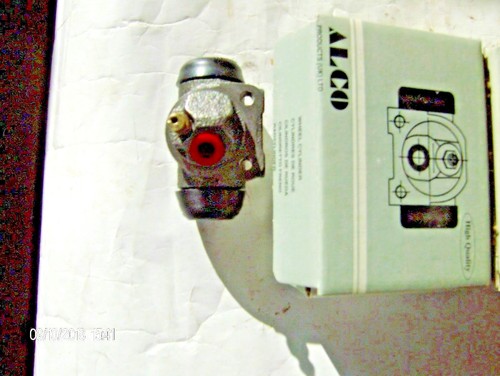 Renault extra van brake - renault,