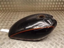 Kawasaki KZ440 KZ 440 LTD 1980-1982-1983 Fuel Petrol Gas Tank