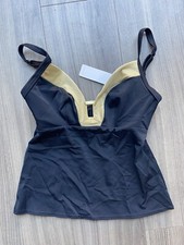 Freya Supernova Swim Top 32DD