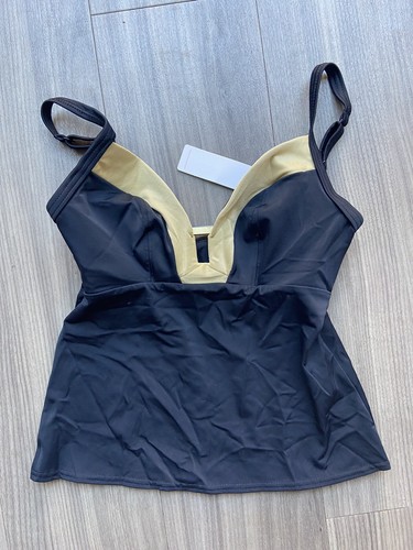 Freya supernova swim top 32dd - freya,