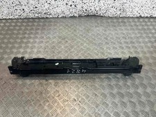 18-21 HYUNDAI TUCSON MK3 FRONT SLAM PANEL