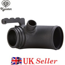 Inlet Turbo Elbow Pipe For VW Golf MK7 R/GTI Audi A3 S3 8V 2.0T TT SEAT Leon 280