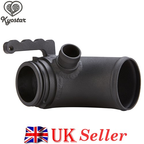 Intake inlet turbo - intake,
