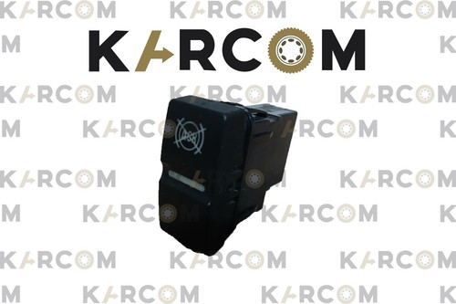 Man asb switch 81255030322 - switch,