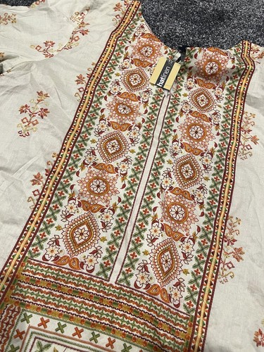 Nishat linen - nishat,