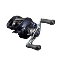 Daiwa Baitcasting Reel 23