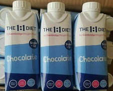 Chocolate ready made - 21,