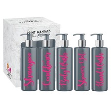 Mrs Hinch Inspired Grey