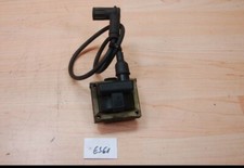 Moto Guzzi California EV 03-05