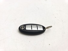 NISSAN PULSAR SMART KEY FOB