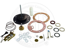 SU EPK 700 12v Fuel pump