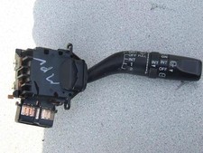 Mazda MPV 2000 Wiper Stalk Switch