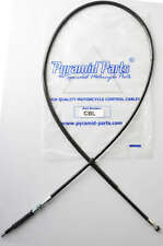 Clutch Cable for Honda CB750