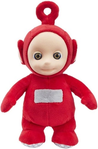 Character teletubbies 8 - teletubbies,
