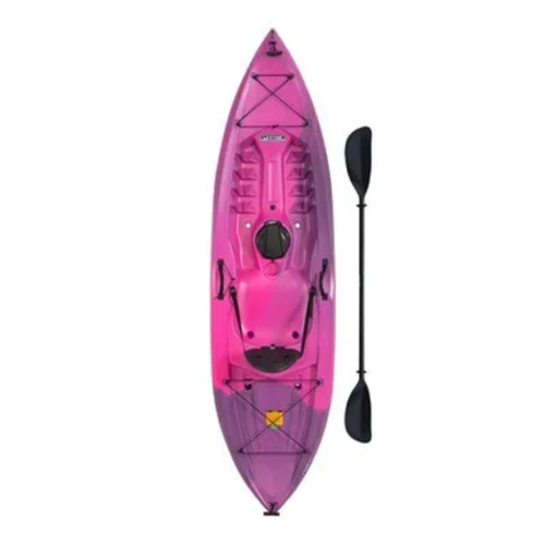 New lifetime 90998 - new, tamarack