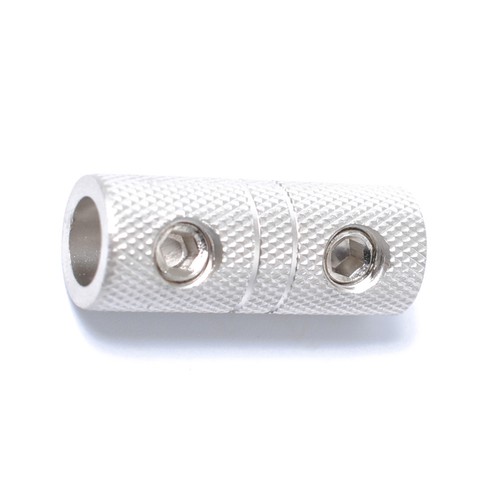 2pcs brass audio - audio, butt