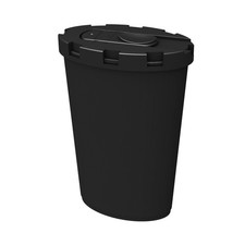 Sharps Waste Bin Box 0.3L