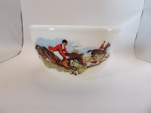 Vintage tally jaj - ho,