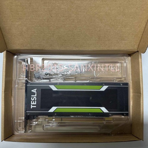 Nvidia tesla 8gb gpu - gpu, card